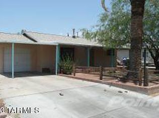 4449 E 16th St, Tucson, AZ 85711