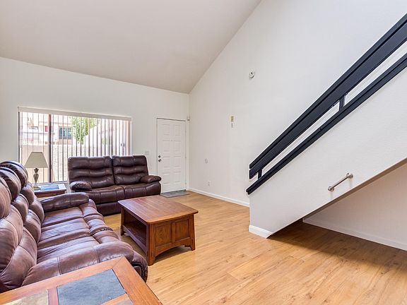 4th image of 1432 W Emerald Ave Unit 43