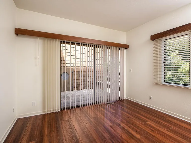 24 Linda Vista Ave — Photo 19
