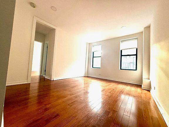 5th image of 127 W 82nd St APT 4D