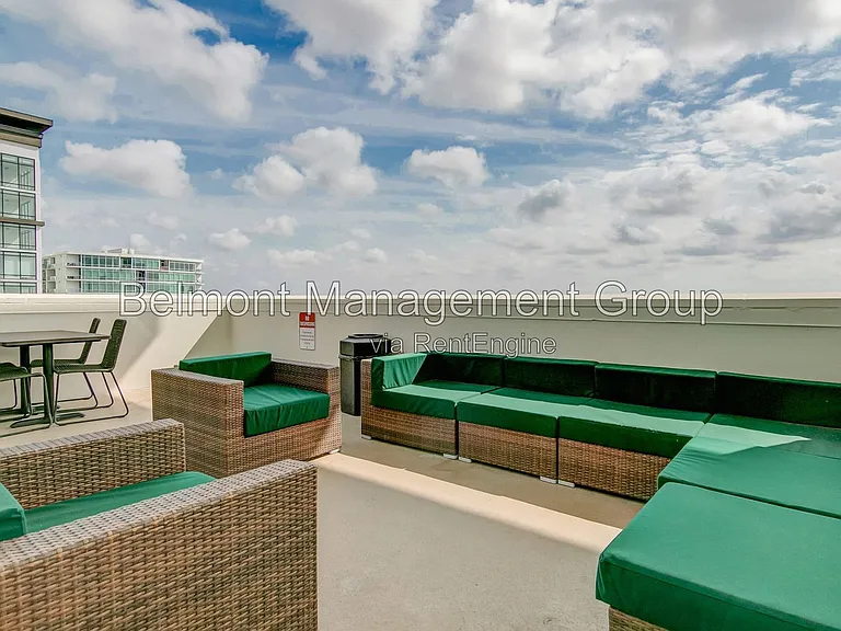 525 E Jackson St #704 — Photo 25