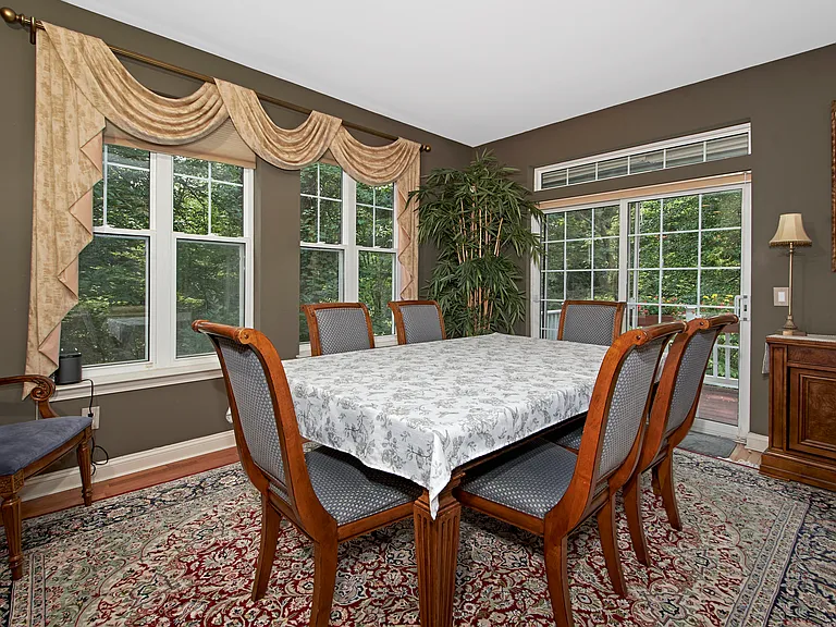1 Wyldwood Dr #1 — Photo 6