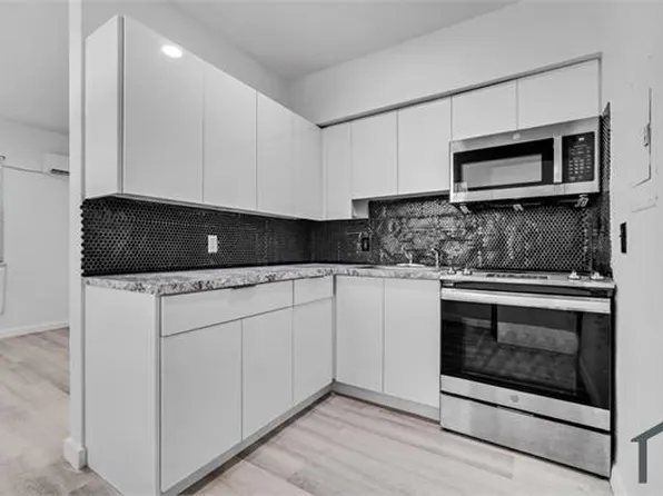 6445 NW 2nd Ave #7, Miami, FL 33150