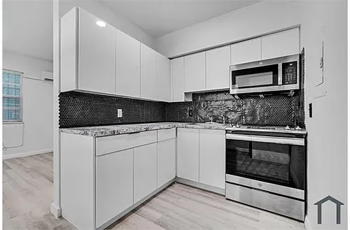 6445 NW 2nd Ave #7 Photo 1