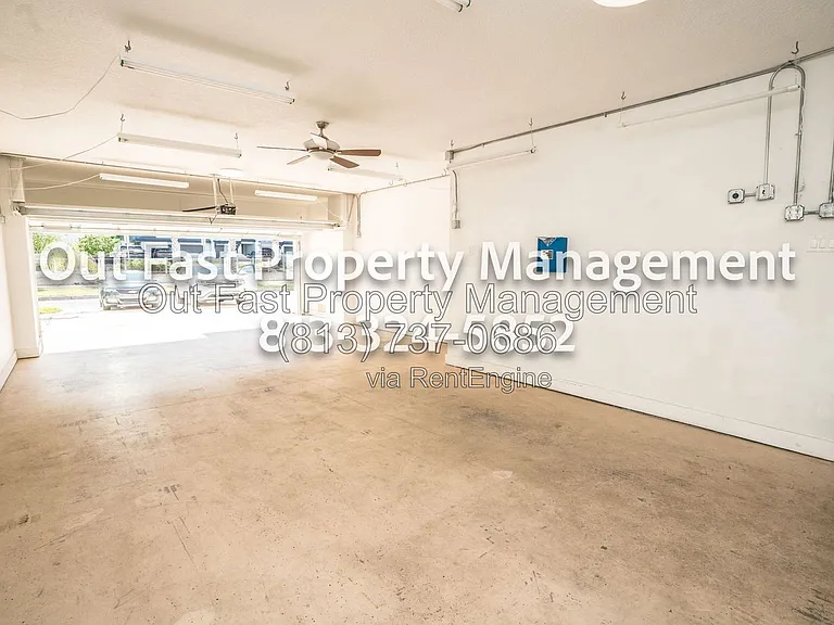 4859 W Prescott St — Photo 75