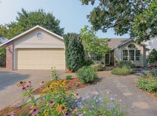 13593 Duane St, Oregon City, OR