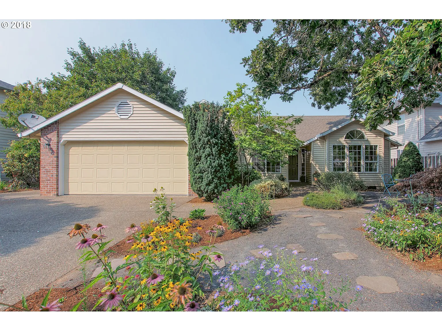 13593 Duane St photo 1