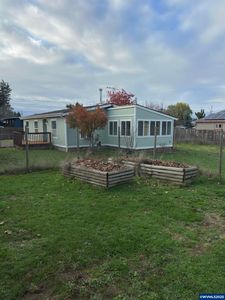 425 B St, Silverton, OR, 97381