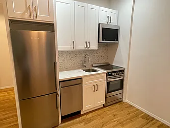 Rented by JM Preston Properties LLC