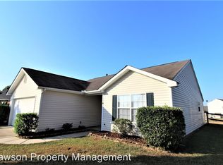 5002 Revelation Way, Monroe, NC 28110