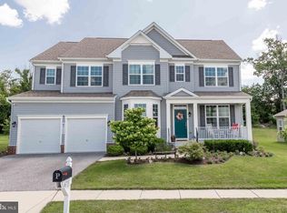 6711 Evanston Rd, Baltimore, MD 21209