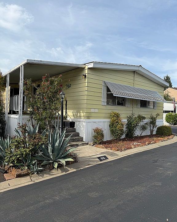 1st image of 2681 Cameron Park Dr #68