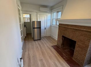 4653 Hazel Ave., Philadelphia, PA 19143