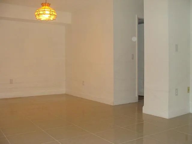 11780 SW 18th St #214 — Photo 24