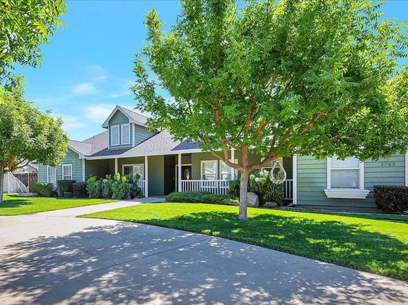 2765 Oak St, Sutter, CA 95982