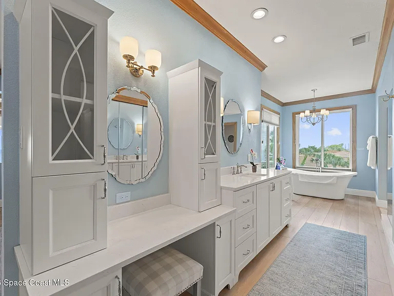 3553 Washington Ave S #7 — Photo 51