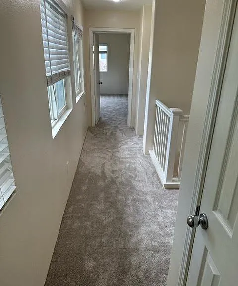 91-1183 Kaileolea Dr — Photo 9