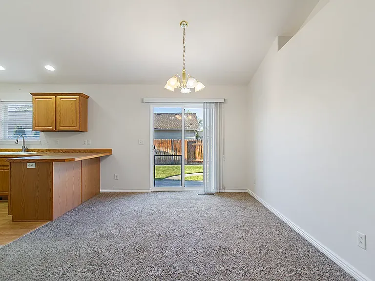 2530 Paintbrush Dr — Photo 13