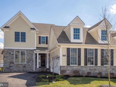 3720 Rose Trader Ln, Newtown Square, PA, 19073