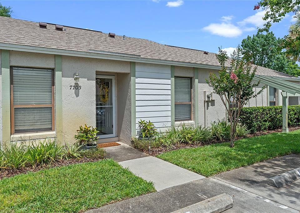 1st image of 7703 Country Pl #F-2