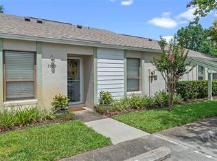 7703 Country Pl #F-2, Winter Park, FL 32792