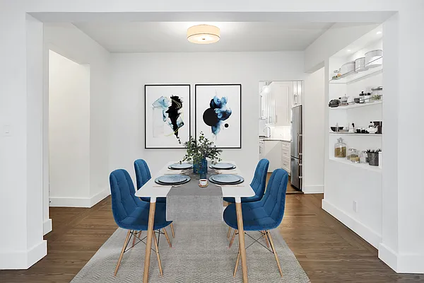 Sold by Douglas Elliman | media 3