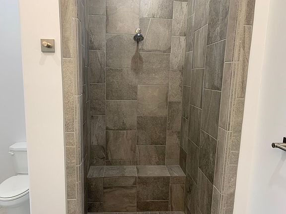 4th image of 4310 Nambe Ct