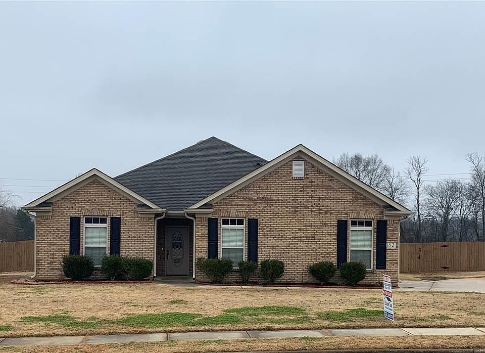1st image of 182 Wes Ashley Dr