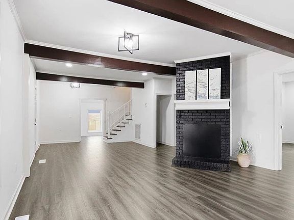 3rd image of 508 4th St