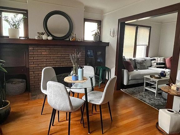 2nd image of 317 Silman St #1