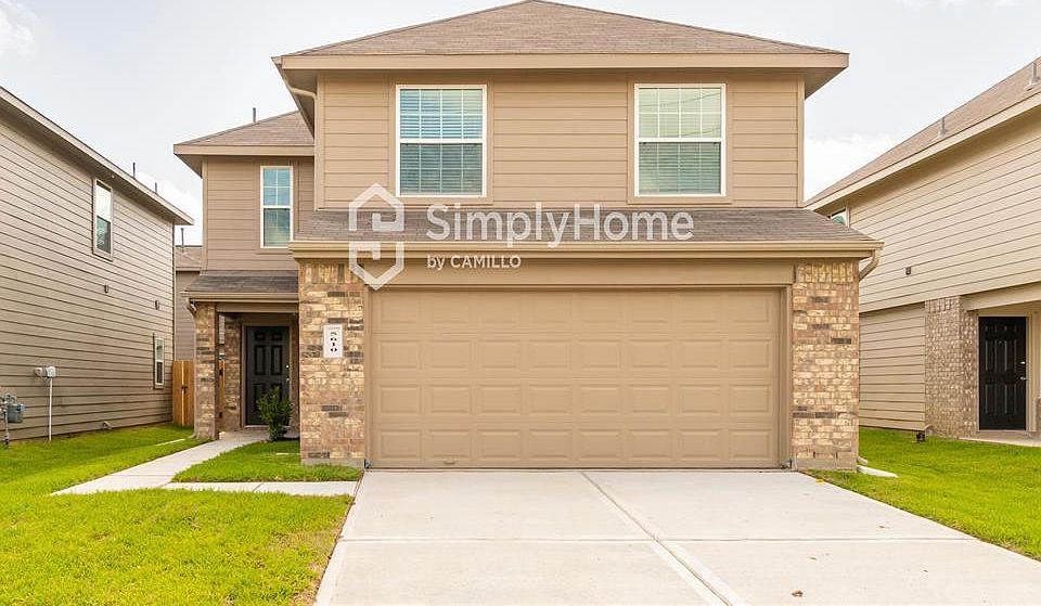 1st image of 5610 Adelaide River Dr
