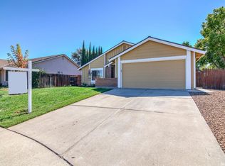 7809 Renton Way, Sacramento, CA 95828
