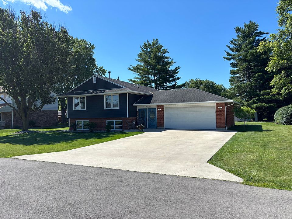 1st image of 2912 Melody Dr