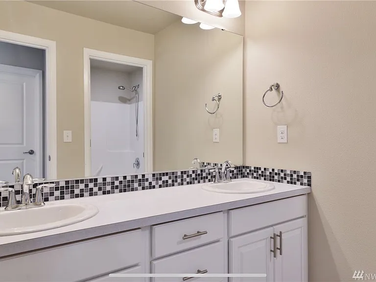 15512 SE 277th Pl — Photo 16