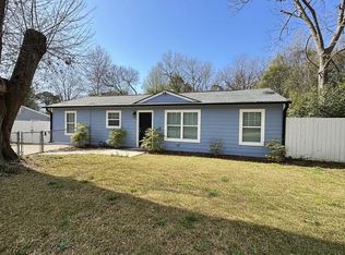 5711 Sterling Pl, Macon, GA 31206