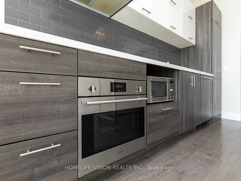 180 Enterprise Blvd #608 — Photo 10