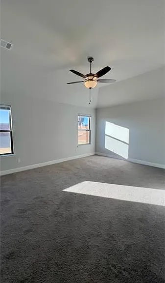 10036 Durango Trl — Photo 12