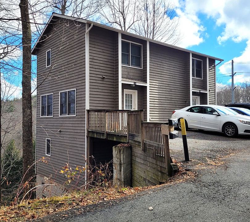 Greenbriar Community 324 Westin Way Boone NC Zillow