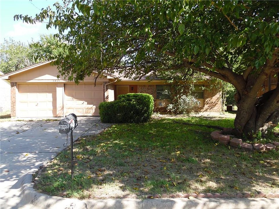 1st image of 3621 Cobblestone Dr