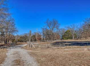 3590 Hensley Dr, Norman, OK 73026