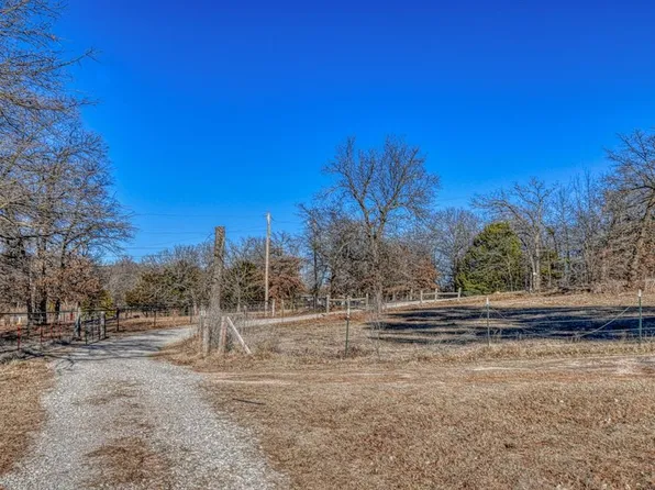 3590 Hensley Dr, Norman, OK 73026