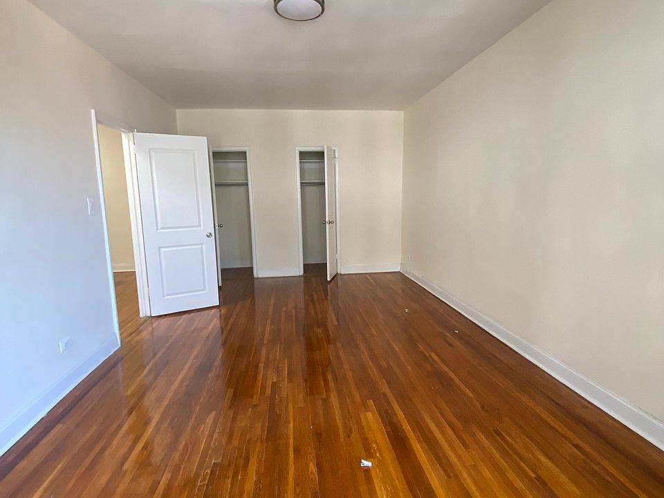 1st image of 85-29 114th St #3K