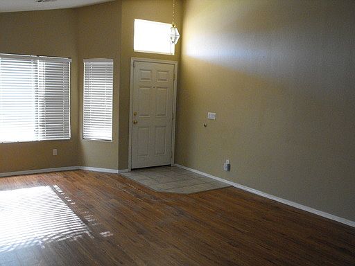 2nd image of 7728 W Foothill Dr