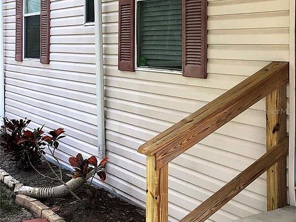 2nd image of 3922 Millstone St