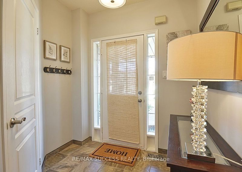 Mississauga House for rent - 3 Bedrooms in Mississauga