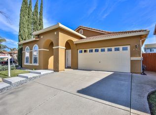 3131 Java Ct, West Sacramento, CA 95691