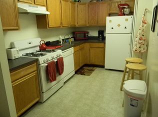8715 1st Ave APT 1101D, Silver Spring, MD 20910