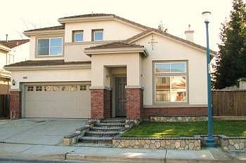 2nd image of 34220 Torrey Pine Ln