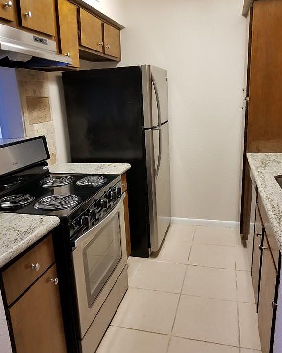 1st image of 8521 Hearth Dr #12