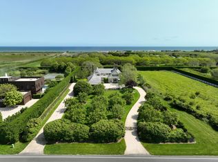 349 Daniels Ln, Sagaponack, NY 11962